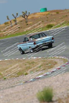 media/May-13-2023-Cobra Club (Sat) [[050fabdf37]]/Red Group/Afternoon Session Turn 1/